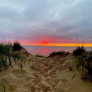 Meet your Posher, J.